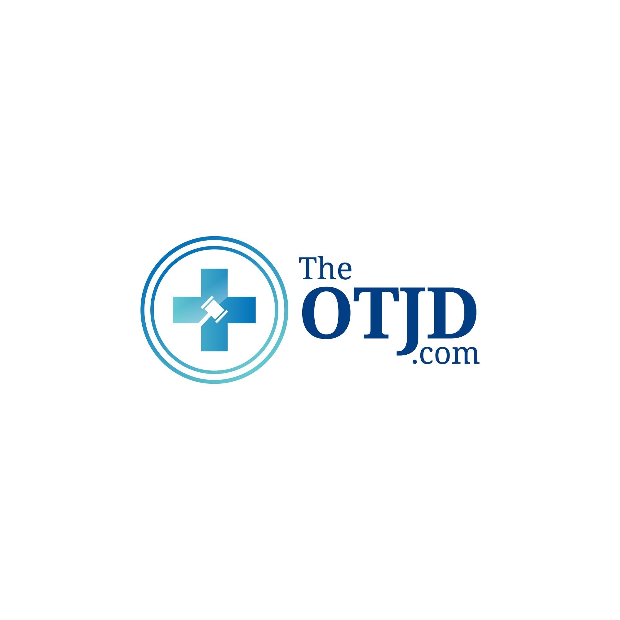 florida-occupational-therapy-ot-laws-rules-videos-theotjd